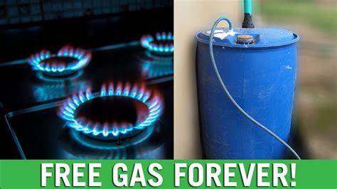 where can i get cooking gas